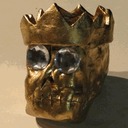 Dale: Lost in the City