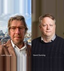 Dunning Kruger effect